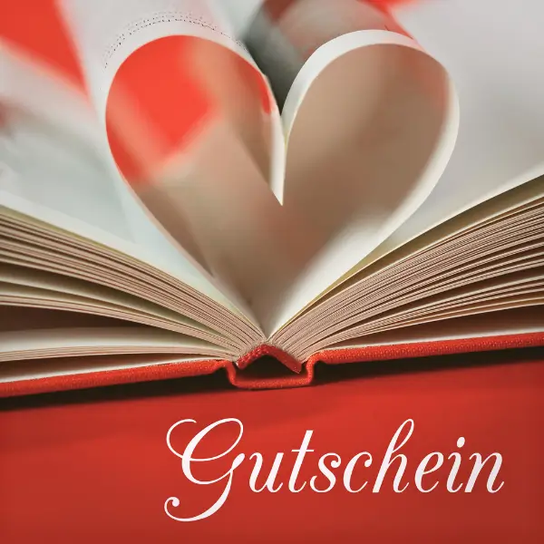 KreativZauber by Emotion Candle - Kreative Workshops für Herz, Hand & Seele 9 Gutschein Code für KreativZauber Workshop und Emotion Candle in Waldshut-Tiengen