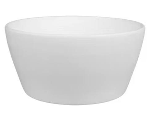 Cedar Bowl