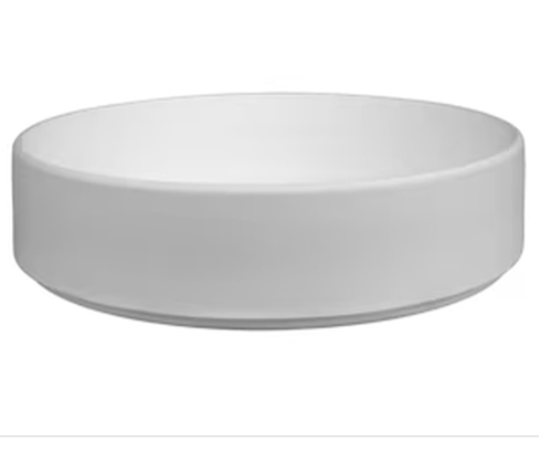 Pasta Bowl Gerade
